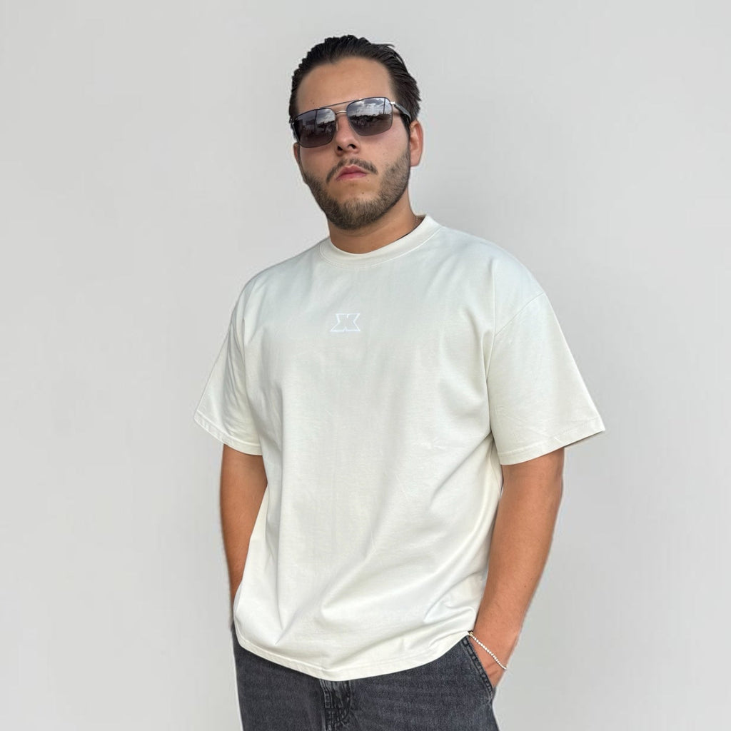 BAD SOUL