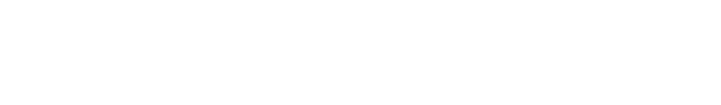 XYBEZ STUDIO 